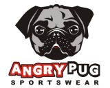 https://www.logocontest.com/public/logoimage/1369945197ANGRY PUG SUBMISSION 37.jpg